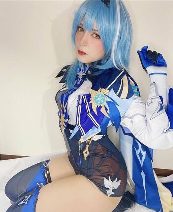 Ruby runeheart image