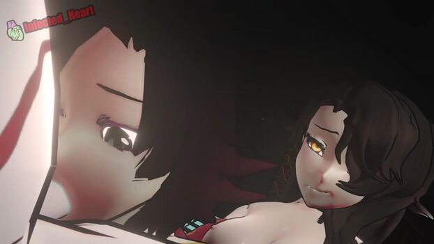 Rubydreams image