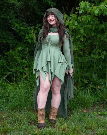 Rubye elizabeth image