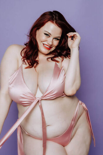 Rubyroxx image