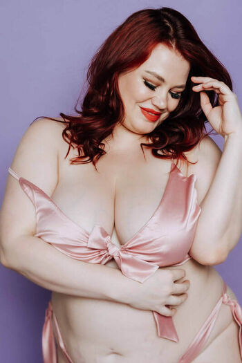 Rubyroxx image