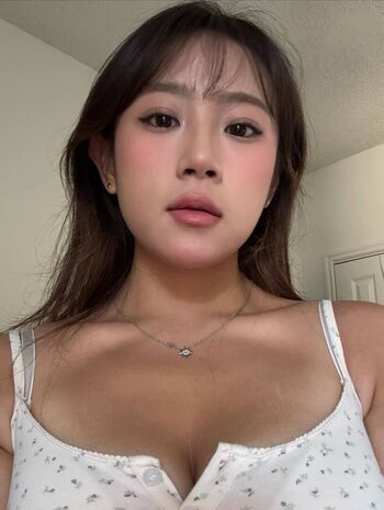 Rubyzhu image