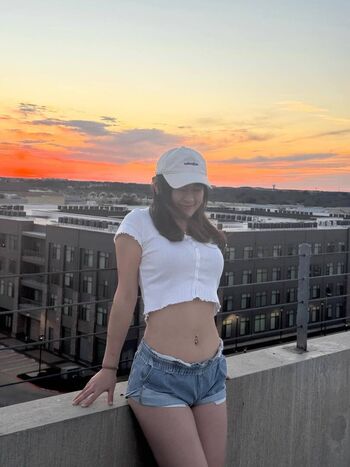 Rubyzhu image