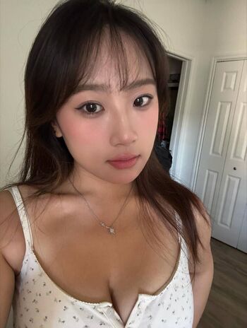 Rubyzhu