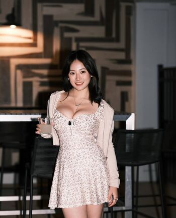 Rubyzhu image