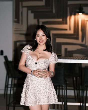 Rubyzhu image