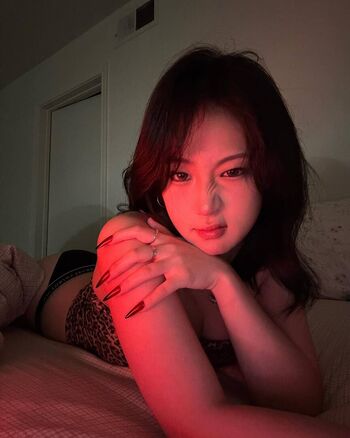 Rubyzhu image