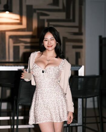 Rubyzhu image