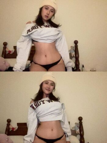Rubyzhu
