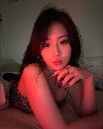 Rubyzhu image