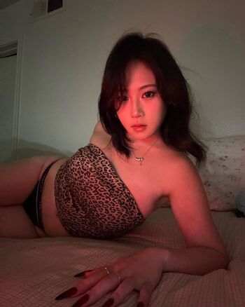 Rubyzhu image