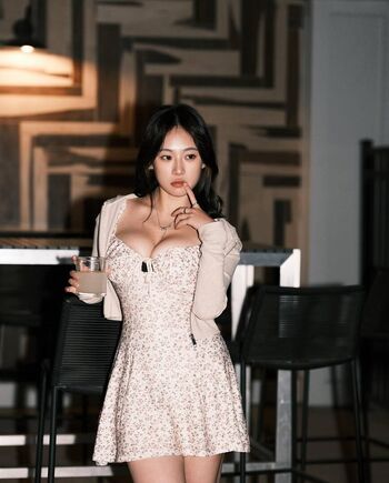 Rubyzhu image