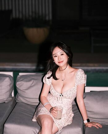 Rubyzhu image