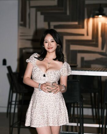 Rubyzhu image