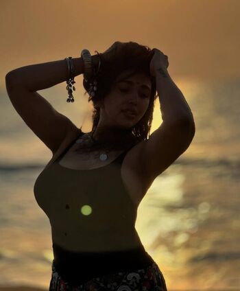 Ruchiraj image