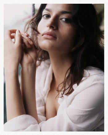 Rumaaniii sharma image
