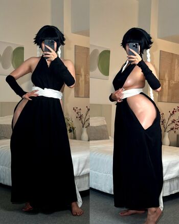 Rumipeach 1 image