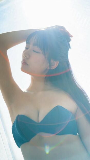 Runa toyoda0717 page 2 image