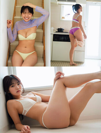 Runa toyoda0717 image