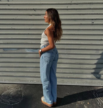 Runningintostyle image