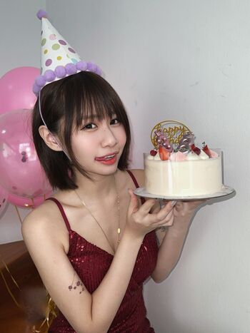 Rurusama9 1 page 2 image