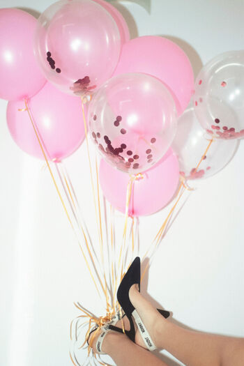 Rurusama9 1 page 2 image