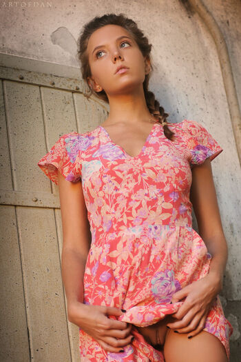 Russian girls page 2 image