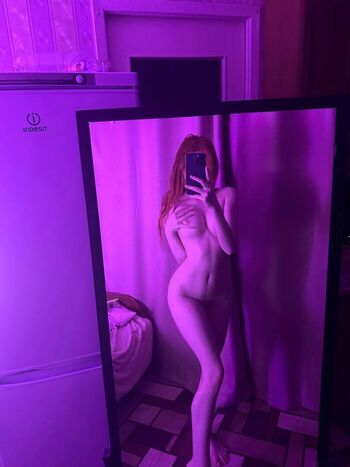 Russian girls page 6 image
