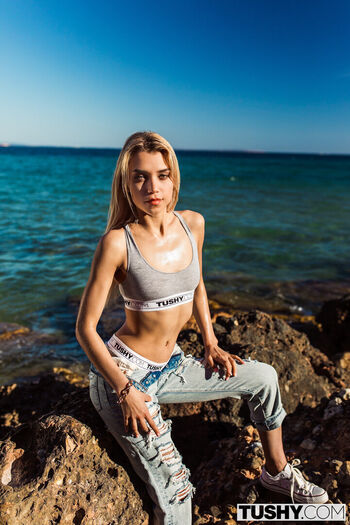 Russian girls page 3 image