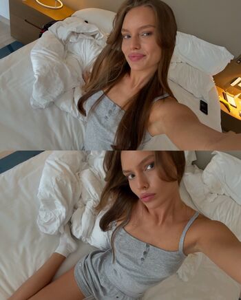 Russian girls page 2 image