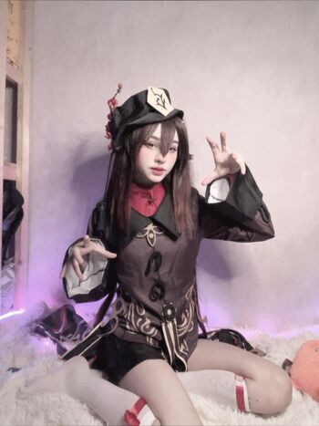 Russian-speaking streamers