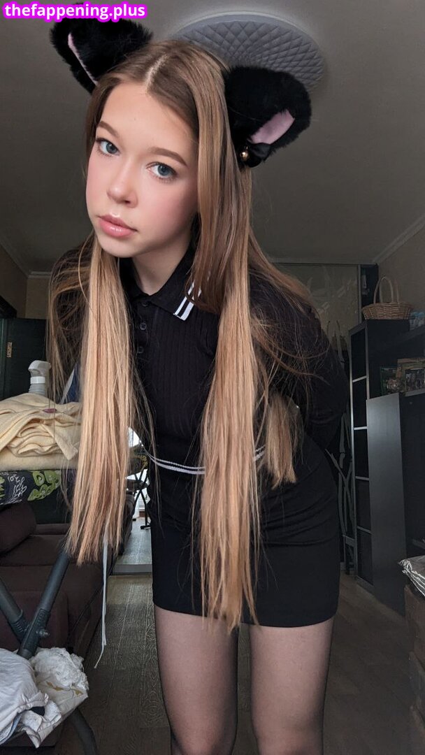 Russian-speaking streamers