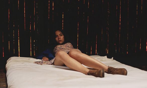Ruth ramos image