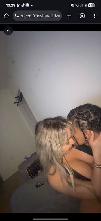 Ruthlessxkid 1 image