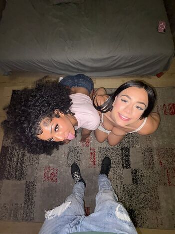 Ruthlessxkid 1 image