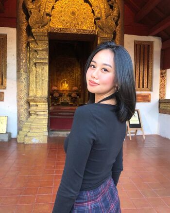 Rxielore page 2 image