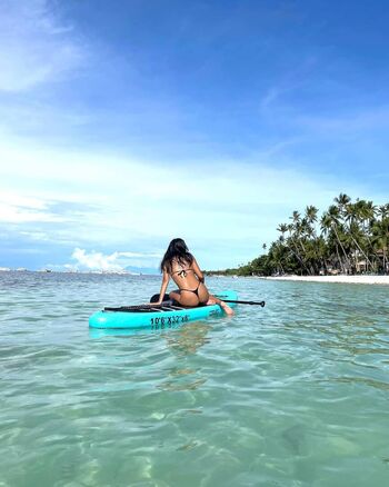 Rxielore page 2 image