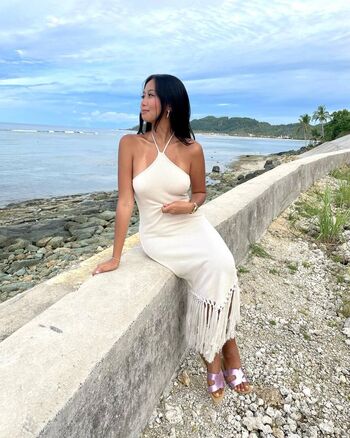 Rxielore page 2 image