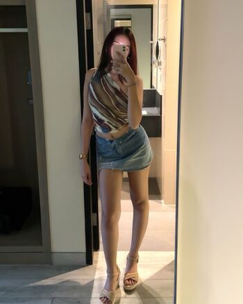 Rxielore page 2 image