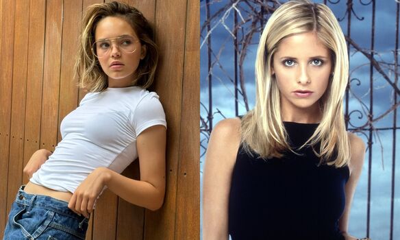 Ryan kiera armstrong image