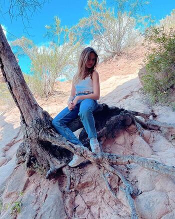 Ryan kiera armstrong image