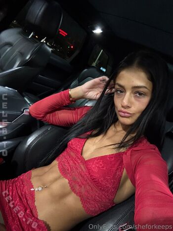 Ryan reid page 2 image