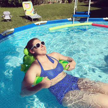 Ryanwiz image