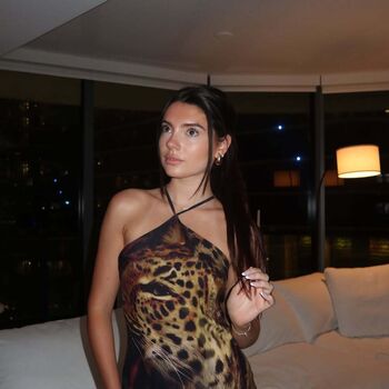 Ryder mccrann 1 image