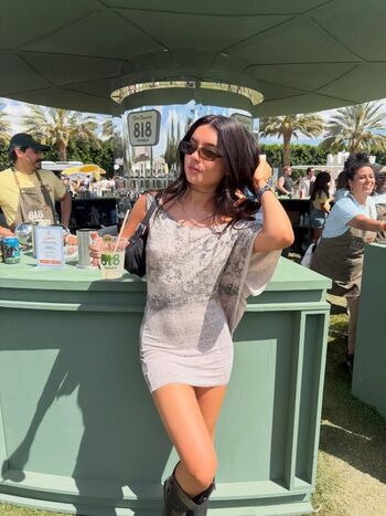 Ryder mccrann 1 image