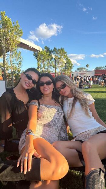 Ryder mccrann 1 image