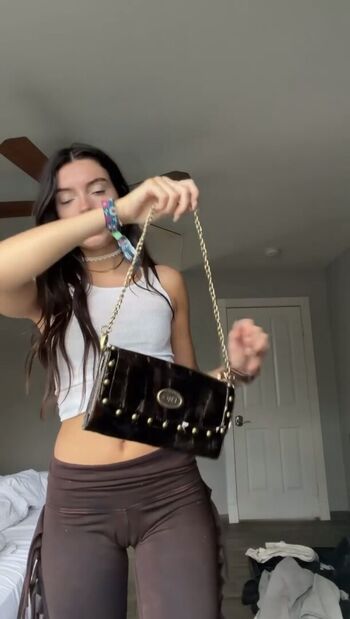 Ryder mccrann 1 image