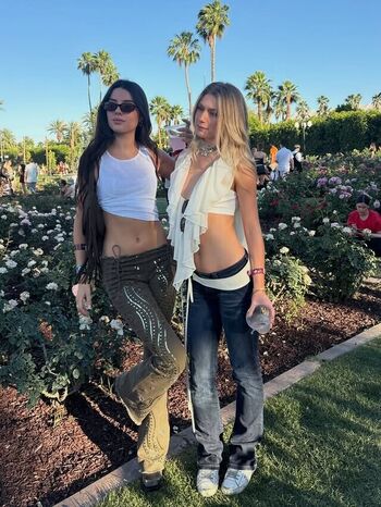 Ryder mccrann 1 image