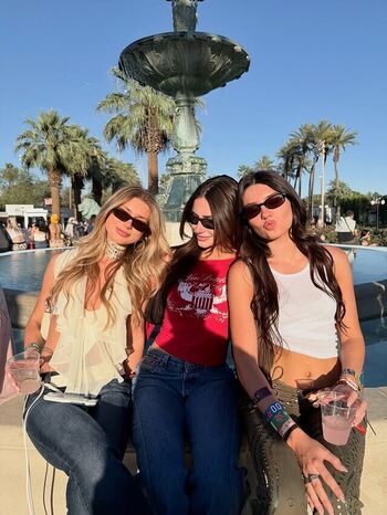 Ryder mccrann 1 image