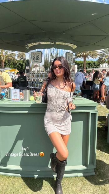 Ryder mccrann 1 image